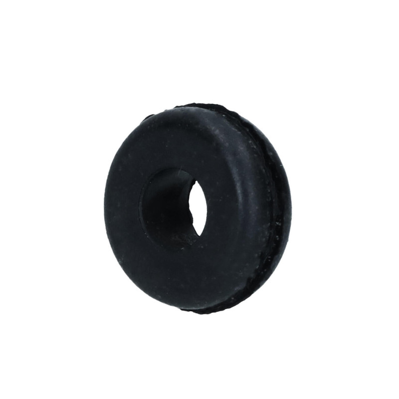 Passe-fil tuyau essence Tôle avant moteur 6 mm