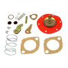 Kit réfection pompe à essence jusqu'en 1960 