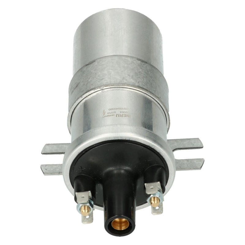Bobine Béru 6 volts