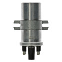 Ignition coil Beru, 6V with clamp (German)