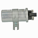 Bobine Béru 6 volts