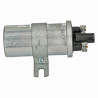 Ignition coil Beru, 6V with clamp (German)