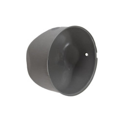 Headlight bowl
