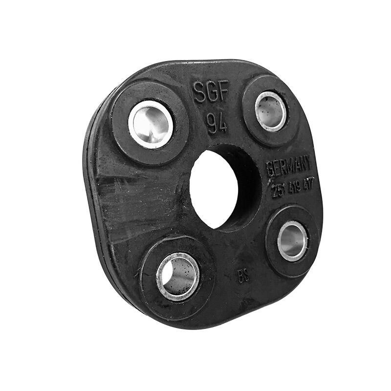 Steeringbox coupler - original