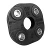 Steeringbox coupler - original