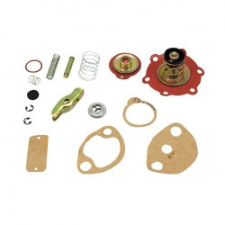 Kit réfection pompe à essence à partir de 1965