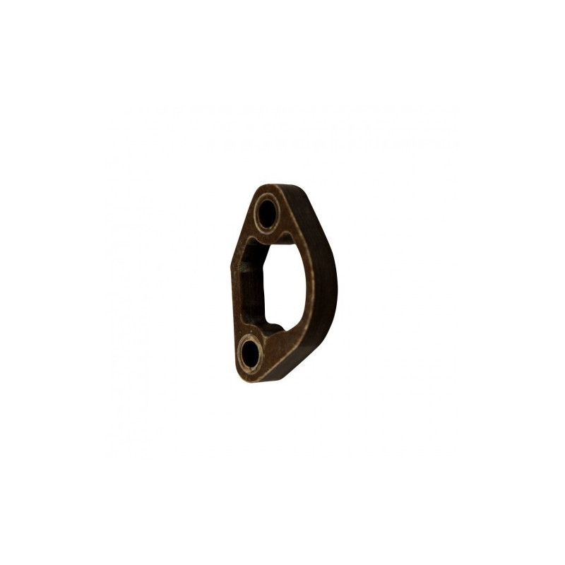 Bakelite de pompe à essence Type 4