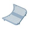 Grille tableau de bord droite à partir de 1958