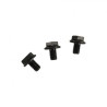 Boulons pour pignon d'arbre à cames BBT par 3