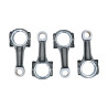 Stock rods Type4 2000cc (4)