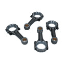 Stock rods Type4 2000cc (4)