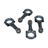 Stock rods Type4 2000cc (4)
