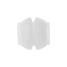Bague guide de tringlerie boite de vitesse