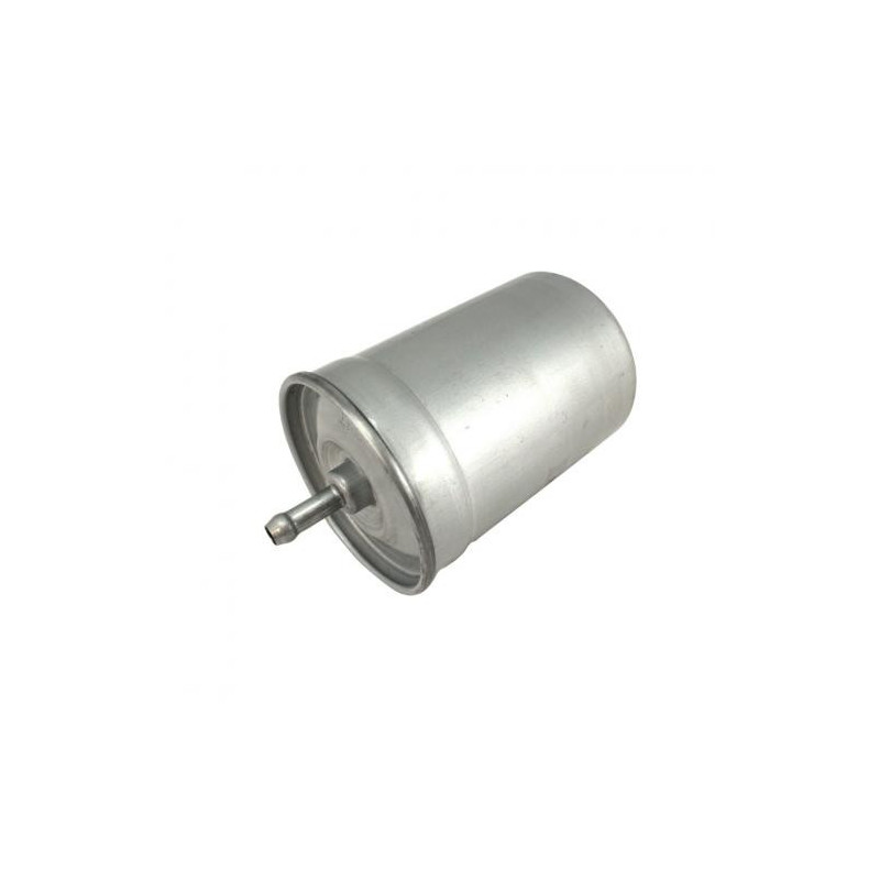 Filtre a essence T3 19/2100 injection