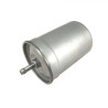 Filtre a essence T3 19/2100 injection