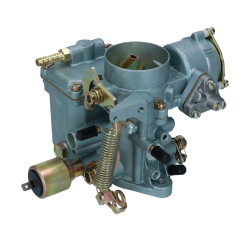 Carburettor 34 PICT-3
