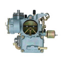 Carburettor 34 PICT-3