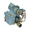 Carburettor 34 PICT-3
