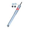 Gas shock absorber, front Heavy Duty