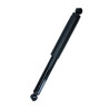 Shock absorber rear