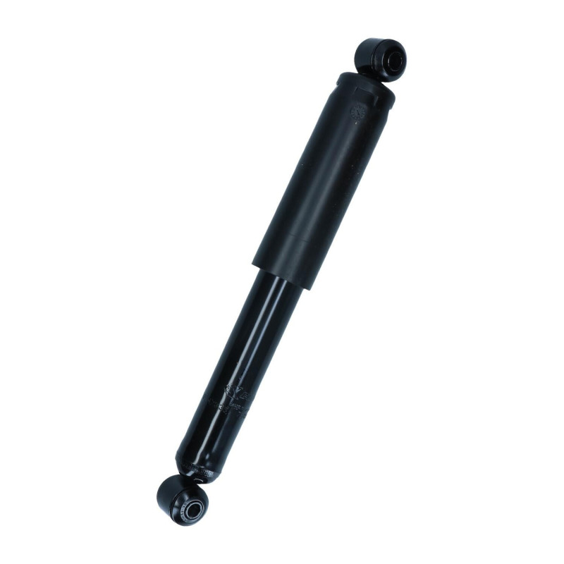 Shock absorber front