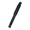 Shock absorber front