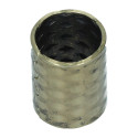 Guide axe de fourchette 16 mm