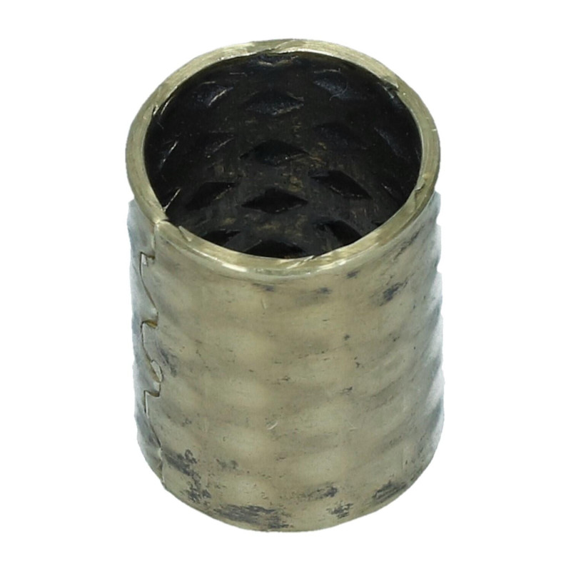 Guide axe de fourchette 16 mm