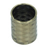 Guide axe de fourchette 16 mm