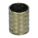 Guide axe de fourchette 16 mm