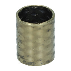 Guide axe de fourchette 16 mm