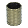 Guide axe de fourchette 16 mm