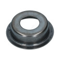 Guide ressort de rappel d'embrayage 16 mm