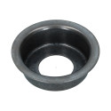 Guide ressort de rappel d'embrayage 16 mm