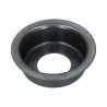 Guide ressort de rappel d'embrayage 16 mm