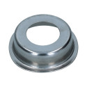 Guide ressort de rappel d'embrayage 20 mm