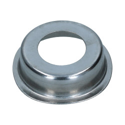 Guide ressort de rappel d'embrayage 20 mm