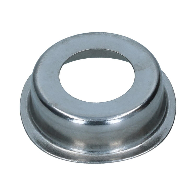 Guide ressort de rappel d'embrayage 20 mm