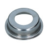 Guide ressort de rappel d'embrayage 20 mm