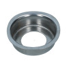 Guide ressort de rappel d'embrayage 20 mm