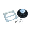 Kit Haut-parleur combi split