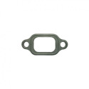 Joints échappement 2.0L Type4 cylindres 1 et 4