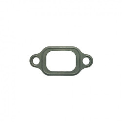 Joints échappement 2.0L Type4 cylindres 1 et 4