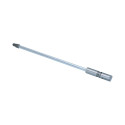 Push rod 25/30 hpwith cam follower