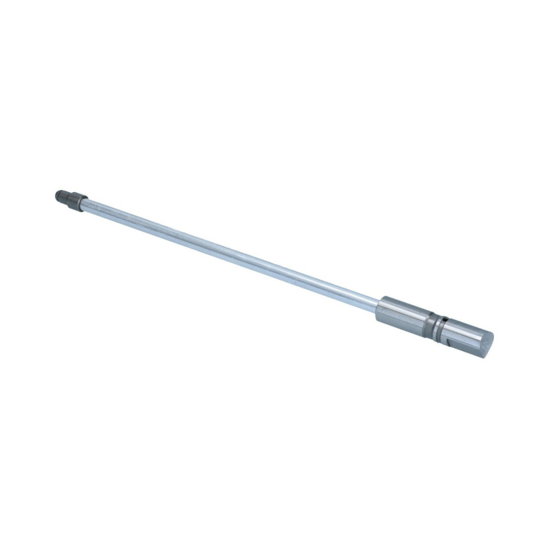 Push rod 25/30 hpwith cam follower