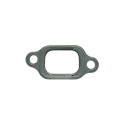 Joint échappement 2.0L Type4 cylindres 2 et 3