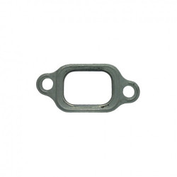 Joint échappement 2.0L Type4 cylindres 2 et 3