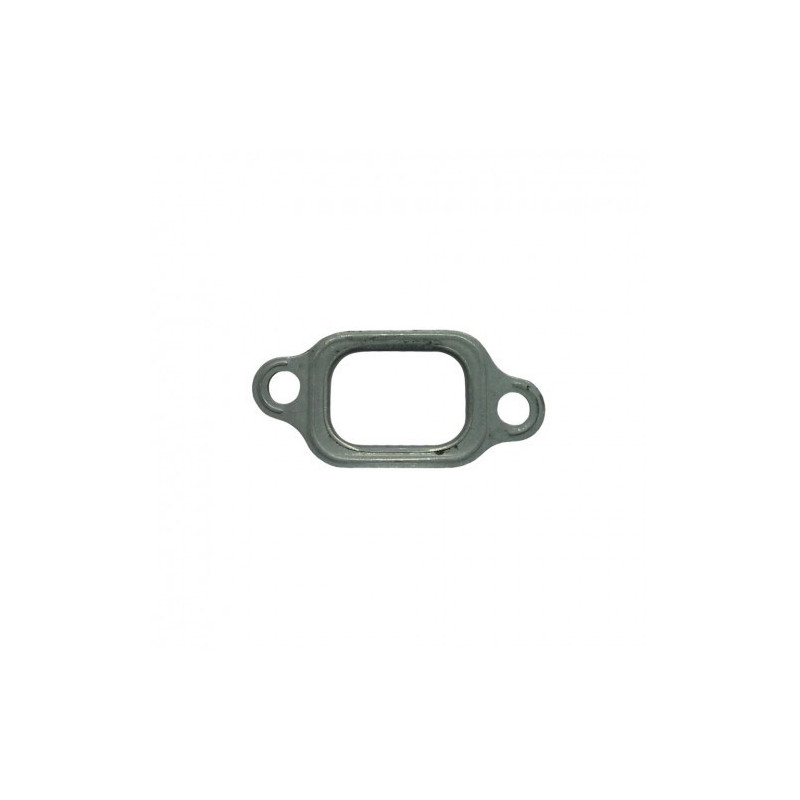 Joint échappement 2.0L Type4 cylindres 2 et 3