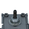 Window regulator - right