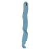 Emergency brake handle, left